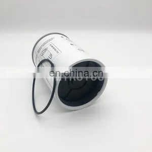 Truck Accessories Fuel Water Separator Filter F339.202.060.120 thumbnail-2