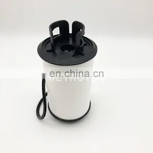 Excavator Breather Filter 339-1048 Fuel Filter Element thumbnail-1