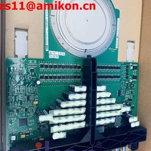 ABB E262C-24 | Relay Releco DC 24V thumbnail-1