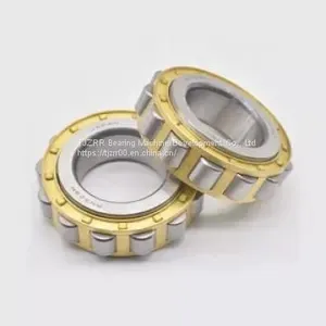 Timken Hh926749 Bearing thumbnail-1