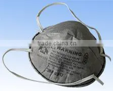 N95 Face Mask for Safety thumbnail-1