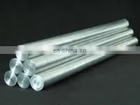 Cutting Size Alloy Rod 2024 6061 6082 7075 Aluminium Round Bar thumbnail-6