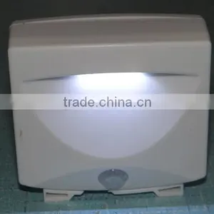 3led Indoor Motion Sensor Light thumbnail-3