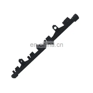 Car Automotive Spare Parts Plastic Injection Molding thumbnail-5