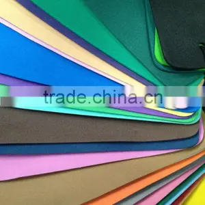 Foam Packaging,glass Edge Protection,foam Edge Protection thumbnail-1