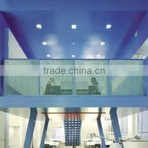 Partition Setting Wall Wall Partition Slab thumbnail-1