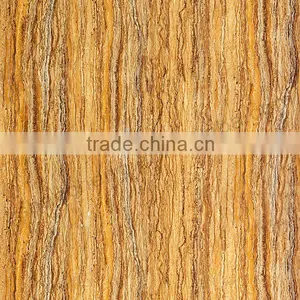 Multifunctional Top Quality Polyurethane Faux Tile Wall Panel for Wall thumbnail-5