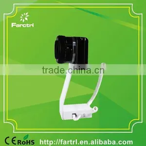 Special Display Anti-Theft Stand For Camera thumbnail-2