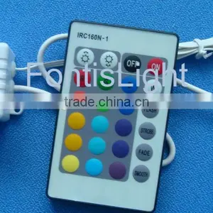 NEW!!! Top Quality IR Controller With CE and RoHS Approve thumbnail-2