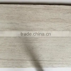 2 mm Wooden Grains Fireboard on Plywood thumbnail-2