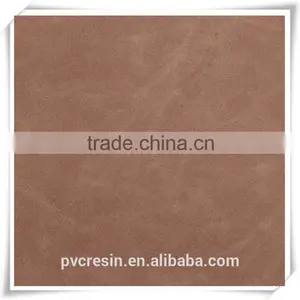 Yangbuck Pattern Rexine PU Shoe Leather Manufacturer thumbnail-2