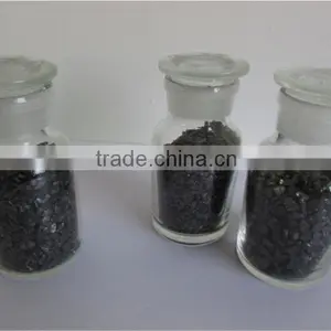93% Recarburizer/Calcined Anthracite/ Carbon Additives thumbnail-1