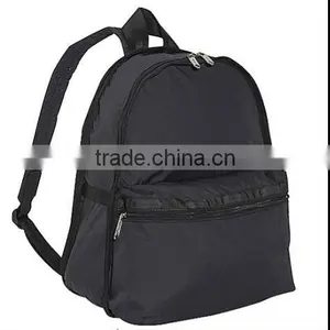 School Bag thumbnail-1