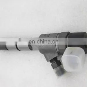 Fuel Injector 0445 120 181 Bos-ch Original In Stock Common Rail Injector 0445120181 thumbnail-2