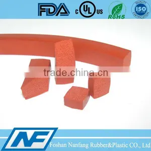 Silicone Hot Sale Copier Heat Roller for Europe thumbnail-1