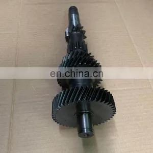 High Quality Auto Parts Counter Gear for HiLUX KUN36 2TR 33421-0K011/33421-0K010 thumbnail-5