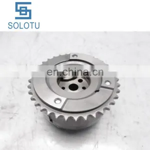 Camshaft Adjuster Gear For YARIS COROLLA AURIS 13070-47010 thumbnail-1