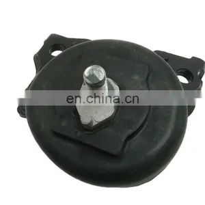 1236231070 INSULATOR ENGINE MOUNTING FRONT LH 12362-31070 for LAND CRUISER 2007-2017 thumbnail-5
