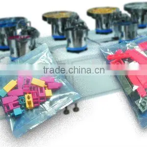 Counting and Packing Machine thumbnail-1
