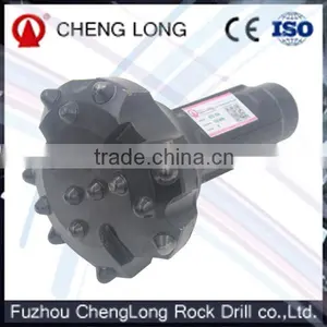130mm DTH Bit Spllnes5 thumbnail-3