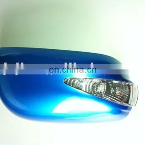 MIRROR COVER LED FOR CRUZE thumbnail-4