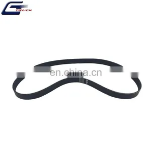 Multiribbed V-Belt Oem 8PK1526 for Renault Truck Timing Belt thumbnail-1
