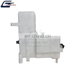 European Truck Auto Body Spare Parts Coolant Expansion Tank Oem 7421110824 for RVI Truck Radiator Water Tank thumbnail-4
