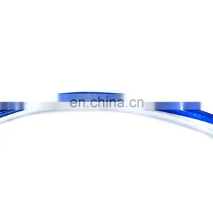 Free Shipping!Camshaft Position Sensor Pigtail Wiring Harness For Hyundai Sonata Kia Suzuki thumbnail-2