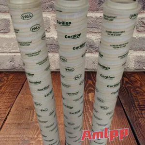 0165R025W AMLPP Filter Element thumbnail-1