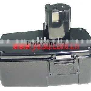 POWER TOOL BATTERY FOR CRAFTSMAN 16.8V 11048 thumbnail-1