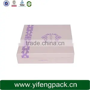 Package/Packaging Design/Packaging Printing thumbnail-1