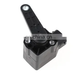 100007781 ZHIPEI Rear Left Height Level Sensor OEM A0105427717 For Mercedes-Benz W220 W211 E500 E320 W169 W245 W221 W164 W251 thumbnail-4