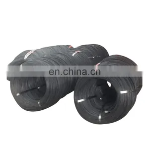 High Carbon/hign Tensile Steel Music Wire/piano Wire thumbnail-1