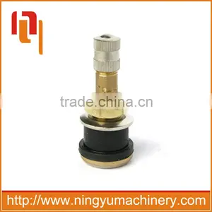 TR501 Car Tire Valves thumbnail-5