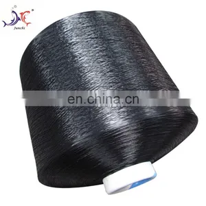 High Tenacity RW 1860D Polyester FDY Yarn for Rope thumbnail-1