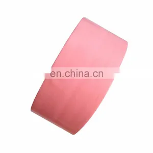 Factory Price Quality Adhesive Tapes High Quality PVC Duct Wrapping Tape thumbnail-1