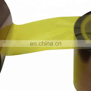 Liying Packaging High Temperature Insulating Polyimide Tape thumbnail-3