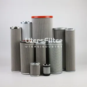 HC8500FKS13H UTERS Filter Element Replace of PALL Filter Element thumbnail-4