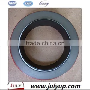 DCD Dongfeng Chaochai Engine Parts Front Oil Seals 6102.02.90A thumbnail-1