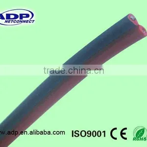 Cca/pure Copper Waterproof Speaker Wire Cable thumbnail-1
