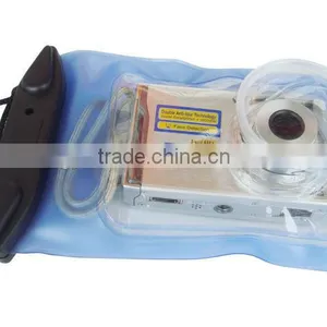 New Design Professional Waterproof Camera Bag thumbnail-1