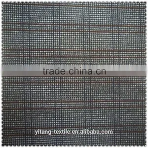 Polyester Winter Fabric thumbnail-1