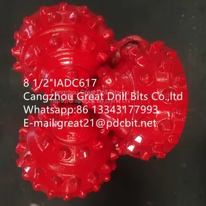 8 1/2