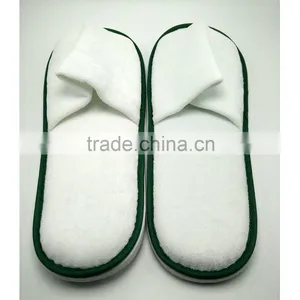 Fashion Soft Warm Indoor EVA Man Slipper thumbnail-1