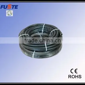 TS 16949 Factory Made Rubber Hose Heat Resistant thumbnail-1