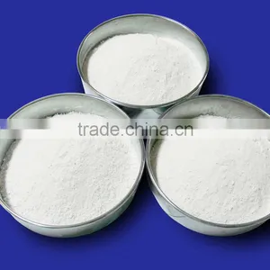Super Fine CaCO3 Powder, Limestone 99% CaCO3 the Purest in Vietnam for Paint, Plastics, Rubber, Paper Making//s/ thumbnail-6