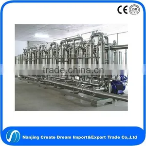 Ceramic Membranes Housing thumbnail-2
