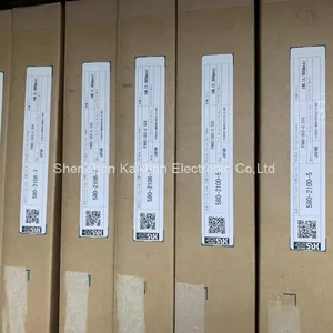 FH40-30S-0.5SV 0.5MM 30PIN HRS 0.5MM 30Pin FPC Connector thumbnail-2