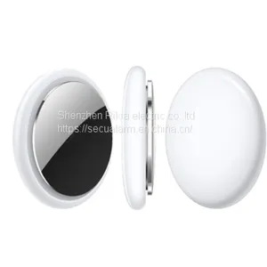 New Bluetooth Anti-loss Device Alarm (wechat:13510231336) thumbnail-1