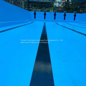 Swimming Pool PVC Film ， Swimming Pool，Swimming Pool Equipment thumbnail-4